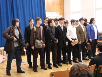 DSCN9197.JPG