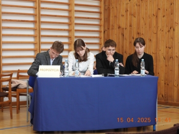 DSCN0015.JPG