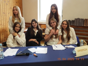 DSCN0090.JPG
