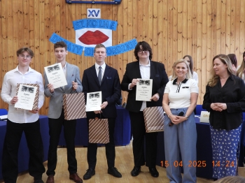 DSCN0125.JPG