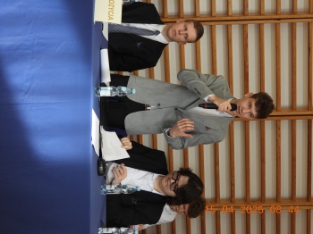 DSCN9944.JPG