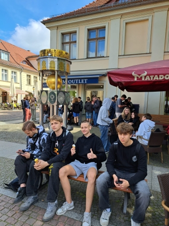 IMG-20250425-WA0060