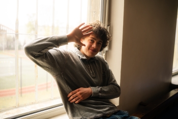 Full quality (10 z 20)