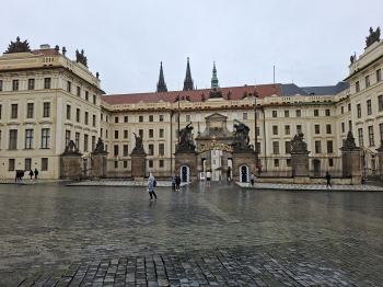 20250528_103536