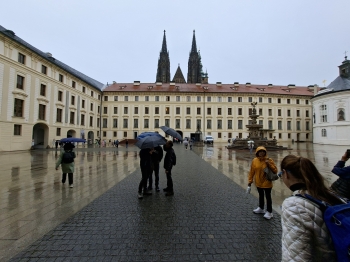 20250528_104353
