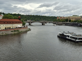 20250528_151608