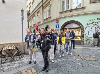 20250528_154751