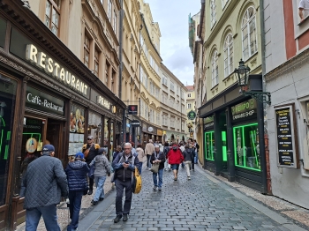 20250528_154611