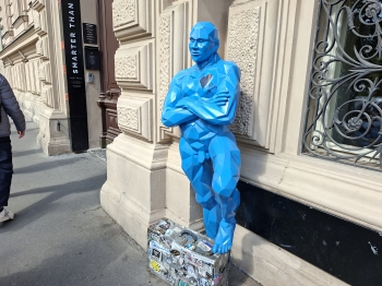 20250529_095547