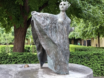 20250529_103943