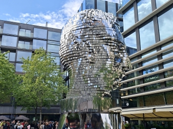 20250529_110508