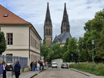 20250530_092335
