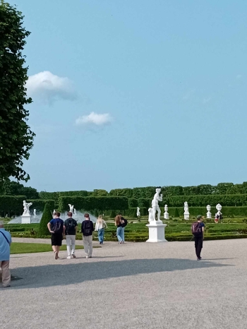 495072603_1033383762277269_135899367466488475_n
