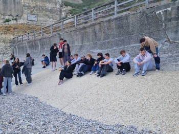 IMG-20250617-WA0044