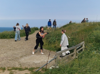 IMG-20250617-WA0046