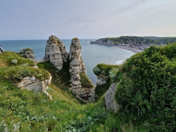IMG-20250617-WA0047