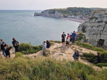 IMG-20250617-WA0050