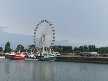 IMG-20250617-WA0053