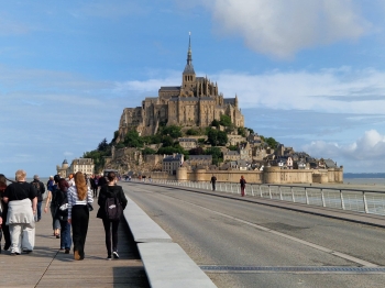 IMG-20250617-WA0073