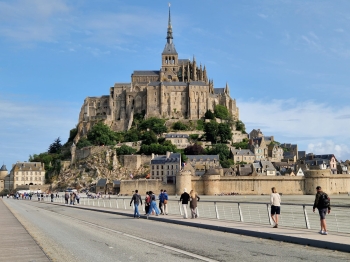 IMG-20250617-WA0074