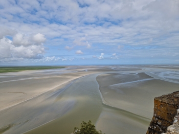 IMG-20250617-WA0079