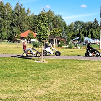 IMG-20250918-WA0014