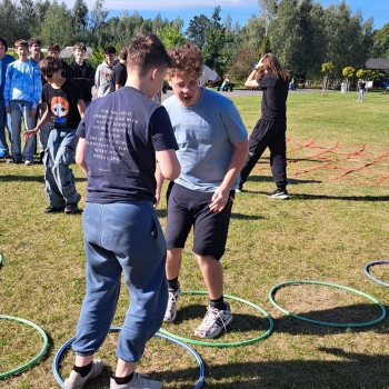 IMG-20250918-WA0018