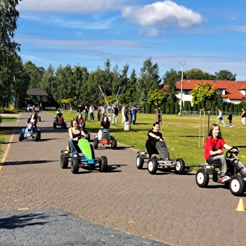 IMG-20250918-WA0019