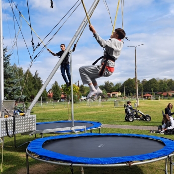 IMG-20250918-WA0020