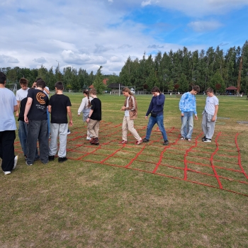 IMG-20250918-WA0021