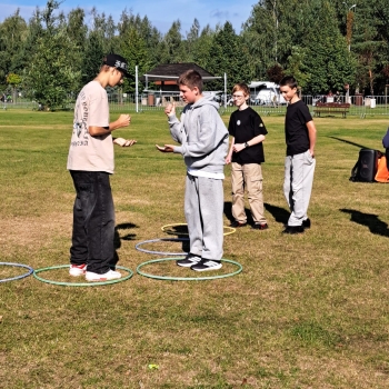 IMG-20250918-WA0027