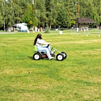 IMG-20250918-WA0031
