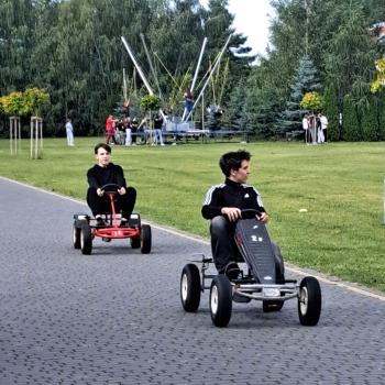 IMG-20250918-WA0032
