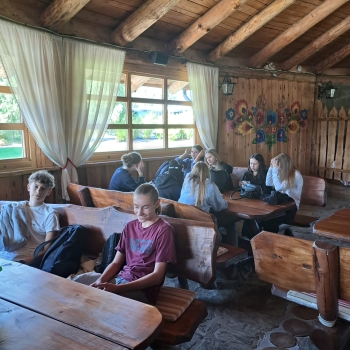 Zdjęcie WhatsApp 2025-09-18 o 14.48.43_08c48458