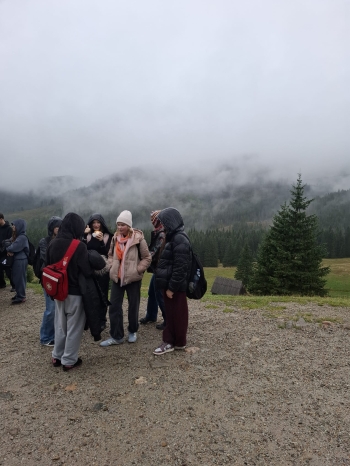 IMG-20251008-WA0035