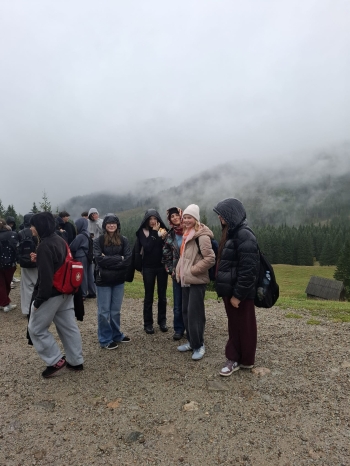 IMG-20251008-WA0036