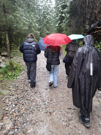 IMG-20251008-WA0045