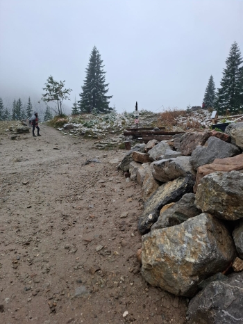 IMG-20251008-WA0050