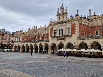 IMG-20251008-WA0054