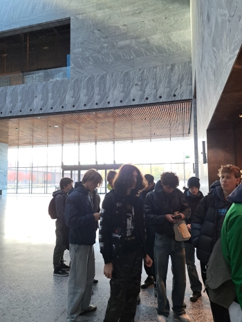 IMG-20251015-WA0020