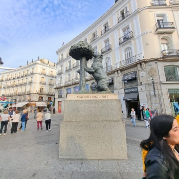 Zdjęcie WhatsApp 2025-10-16 o 19.58.38_43a0973c