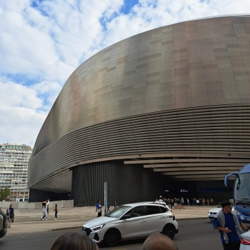 Zdjęcie WhatsApp 2025-10-17 o 21.39.45_59b49bc9