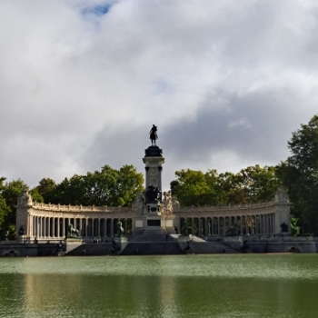 Zdjęcie WhatsApp 2025-10-21 o 20.53.44_b96d1d18