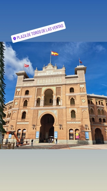 Zdjęcie WhatsApp 2025-10-22 o 19.08.07_50f1fe73