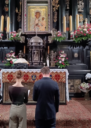 Zdjęcie WhatsApp 2025-11-04 o 20.05.20_36b2b40c