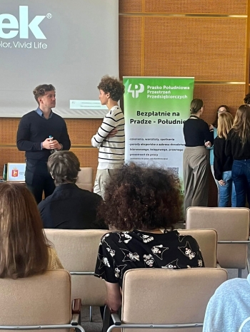 Zdjęcie WhatsApp 2025-11-14 o 20.29.15_1548afd6