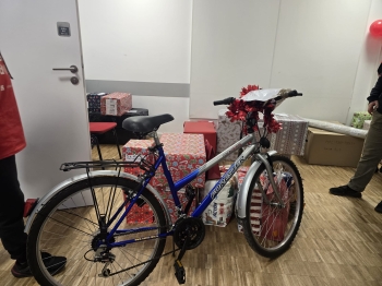 Zdjęcie WhatsApp 2025-12-17 o 22.11.15_83b1490e