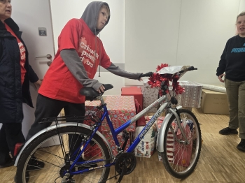 Zdjęcie WhatsApp 2025-12-17 o 22.11.16_9a84077f