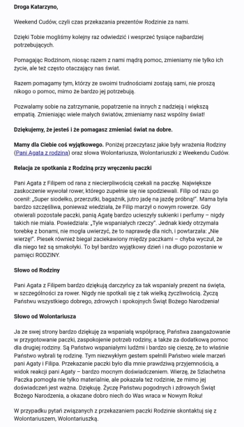 Zdjęcie WhatsApp 2025-12-17 o 22.09.15_f68a37e3