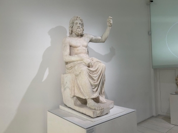 WhatsApp Image 2026-01-08 at 15.55.45 (1).jpeg